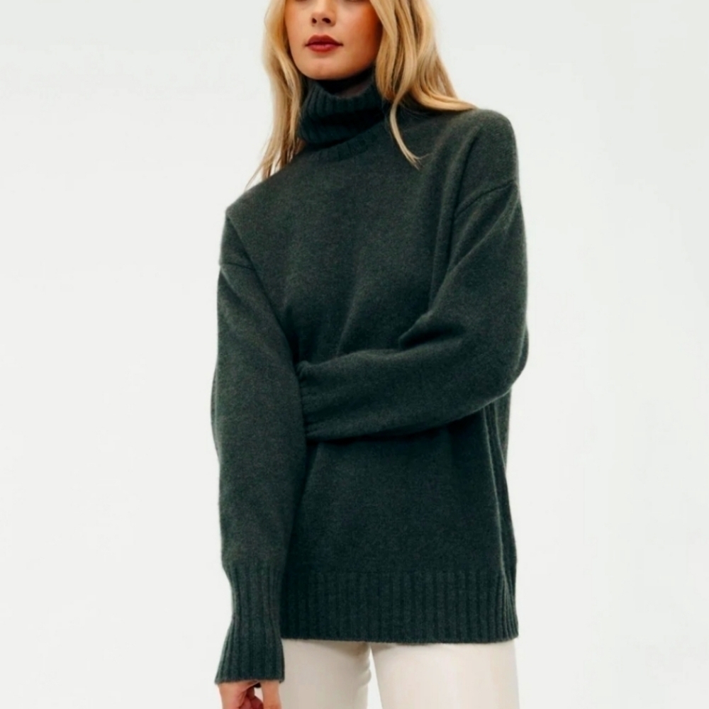 𝅺harper Lane Sweater